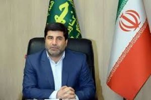 واردات نهاده‌های دامی طبق روال سال گذشته انجام می‌گیرد